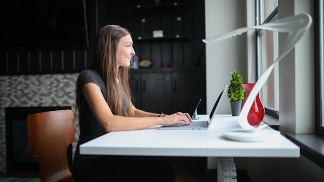 Zespół Felmanladia